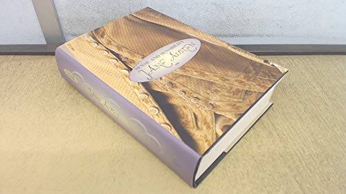 Sense and sensibility - ,
